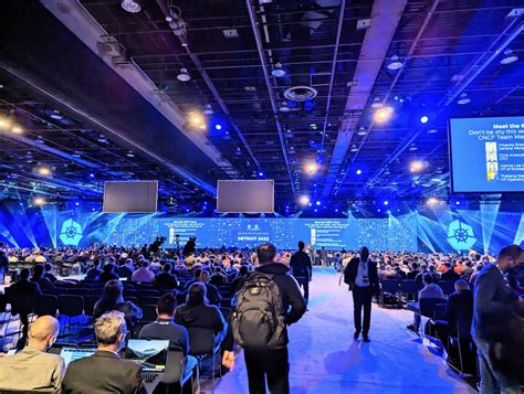 kubecon amsterdam 2023.